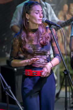 KUL petek (25)